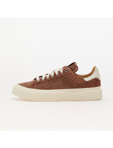 adidas Originals Pánské nízké tenisky adidas Stan Smith Cs Lux Preloved Brown/ Off White/ Crew White