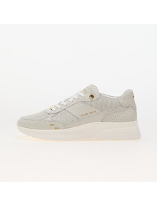 Filling Pieces Jet Runner Aten Off White