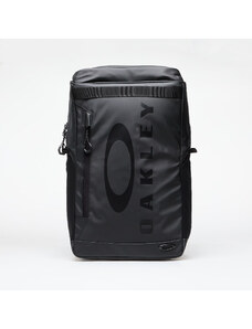 Batoh Oakley Enhance Backpack Black, 8 l