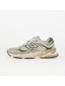 New Balance 9060 Olivine