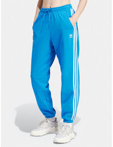 Teplákové kalhoty adidas