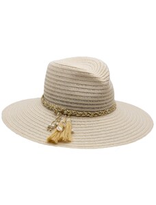 Dámský letní klobouk - Mayser Hilary