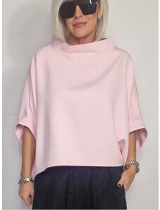 MCO Baby pink tunika KIMONO