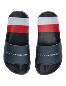 Pantofle Tommy Hilfiger