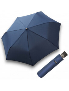 Bugatti Take it Duo - pánský plně automatický skládací deštník