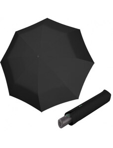 Knirps KNIRPS - VISION DUOMATIC - ROOT - BIO plně automatický deštník
