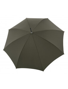 Doppler Diplomat AC Oxford - luxusní vystřelovací deštník