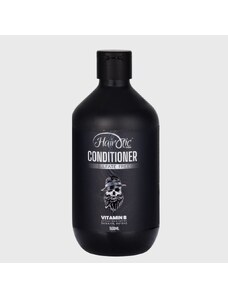 Hairotic Sulfate Free Conditioner kondicionér na vlasy s vitaminem B a keratinem 500 ml