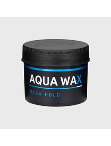 Hairotic Aqua Wax Mega Hold vosk na vlasy 150 ml