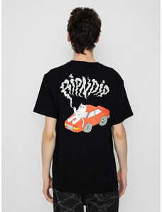 RipNDip All The Smoke (black)černá