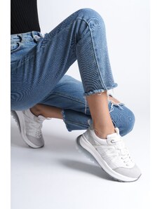 Capone Outfitters Women's Sneakers