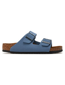 Nazouváky Birkenstock