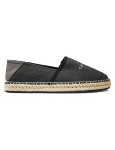 Espadrilky Calvin Klein Jeans