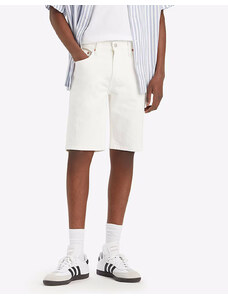 LEVIS 405 STANDARD SHORTS