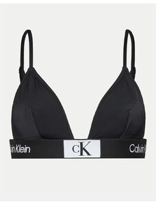 CALVIN KLEIN FIXED TRIANGLE-RP