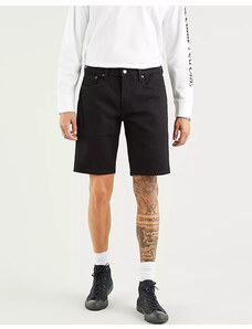 LEVIS 405 STANDARD SHORTS