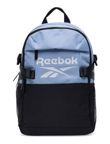 Batoh Reebok