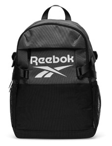 Batoh Reebok