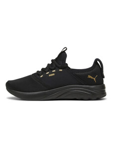 Puma Softride Aria Wn's black