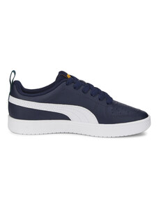 Puma Rickie Jr blue