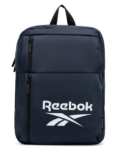 Batoh Reebok