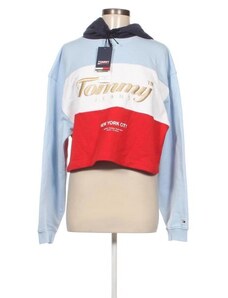 Dámská mikina Tommy Jeans