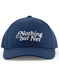 K1X Nothing But Net Cap / Modrá