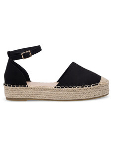 Espadrilky DeeZee