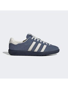 Adidas Boty Bermuda