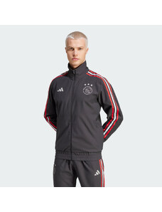 Adidas Bunda Ajax Amsterdam The Trackstand Graphic