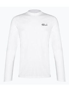 Pánské trekingové tričko longsleeve Helly Hansen Nord Graphic