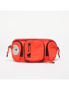 adidas Originals Ledvinka adidas x Stella McCartney Bumbag Active Orange/ Chapea/ Utiblk