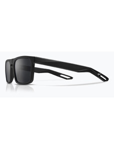 Sluneční brýle Nike NV03 matte black/dark grey