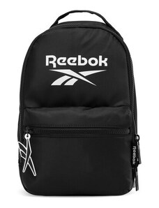 Batoh Reebok