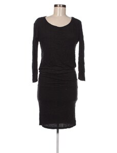 Šaty Black Premium by EMP Clothing