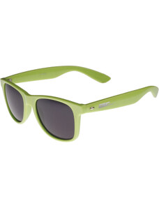 MSTRDS Groove Shades GStwo limegreen