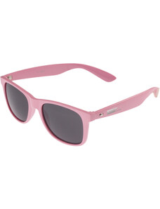 MSTRDS Groove Shades GStwo neonpink