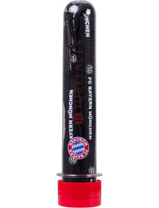 TUBELACES FC Bayern FCB/černá