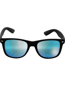 MSTRDS Sluneční brýle Likoma Mirror blk/blue