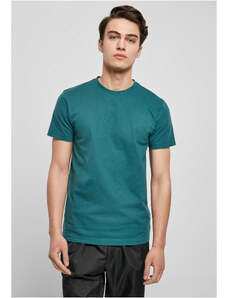 UC Men Basic Tee teal