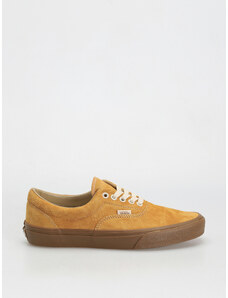 Vans Era (pig suede gum antelope)hnědá