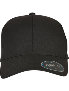 FLEXFIT NU CAP černá