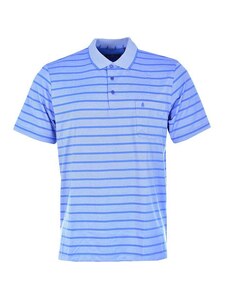 RAGMAN 5484491 718 Polo yd stripe 718