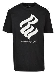 Rocawear NY 1999 tričko černé