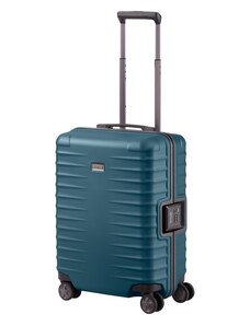 TITAN Koffermanufaktur Cestovní kufr Titan Litron Frame 4W S