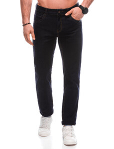 Edoti Men's jeans