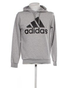 Pánská mikina Adidas