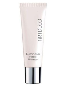 Artdeco Make-up Base Luminous Face Primer 25 ml