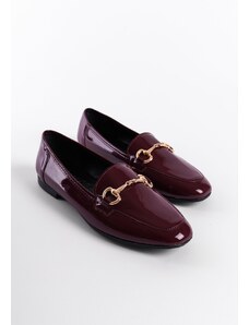 Capone Outfitters Ballerina Flats