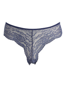 DEFACTO Lace Brazilian Panty